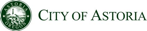 city of astoria planning department|Astoria Community Development: Planning Commission.